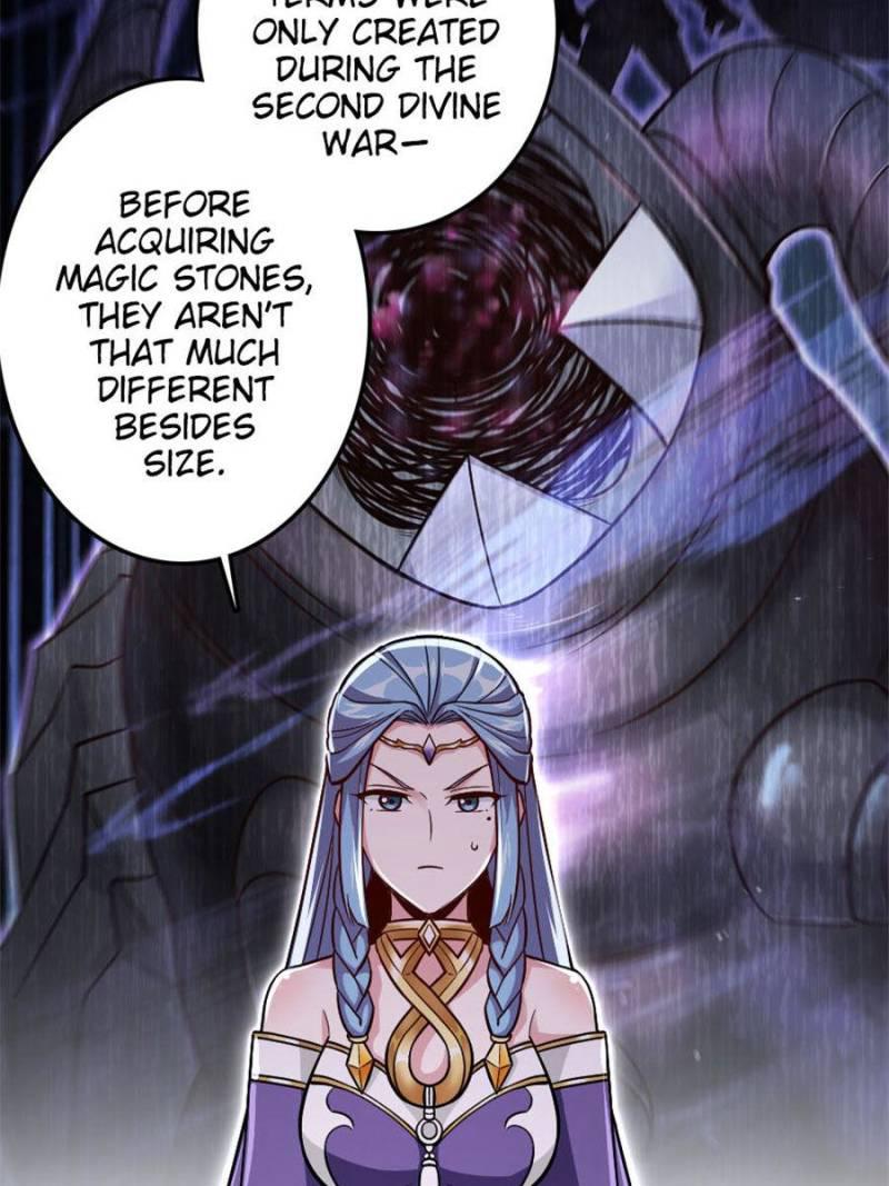 Chapter 220 — Page 4