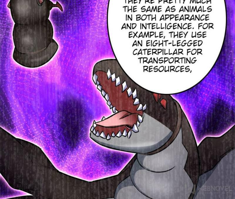 Chapter 220 — Page 9