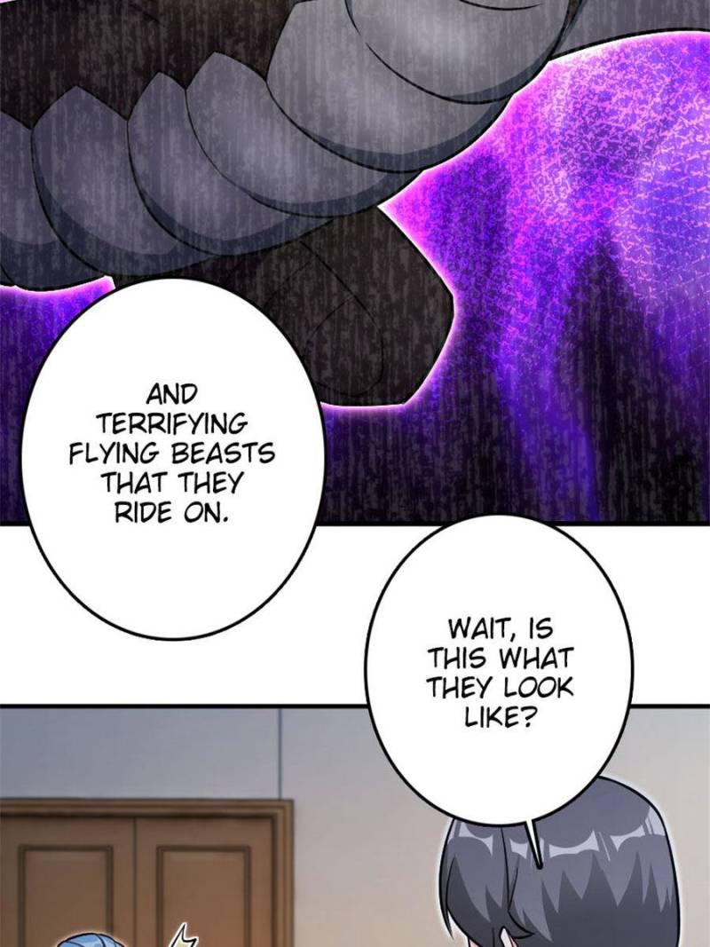 Chapter 220 — Page 10