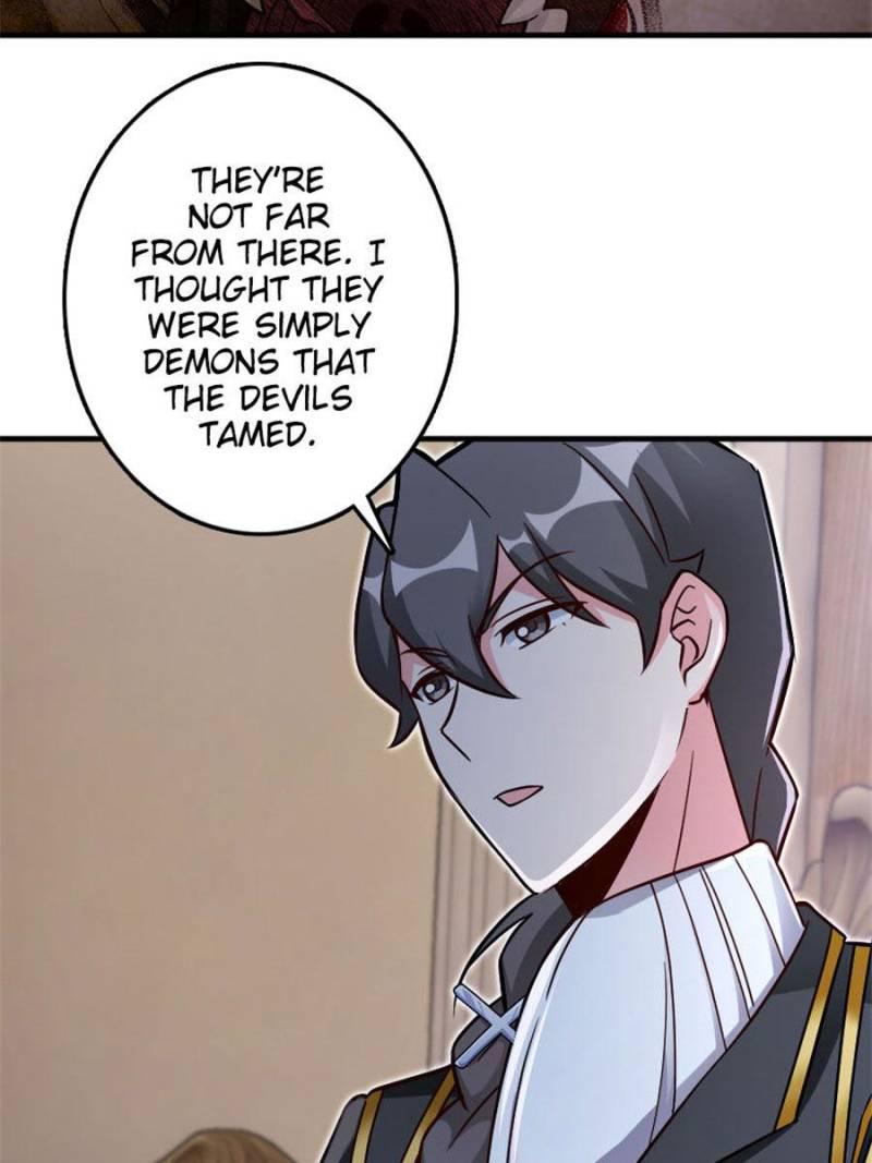 Chapter 220 — Page 13
