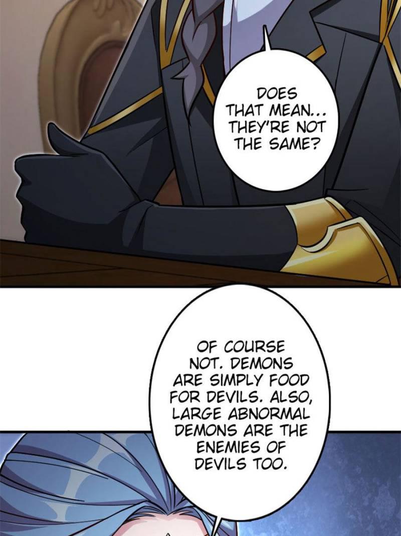 Chapter 220 — Page 14