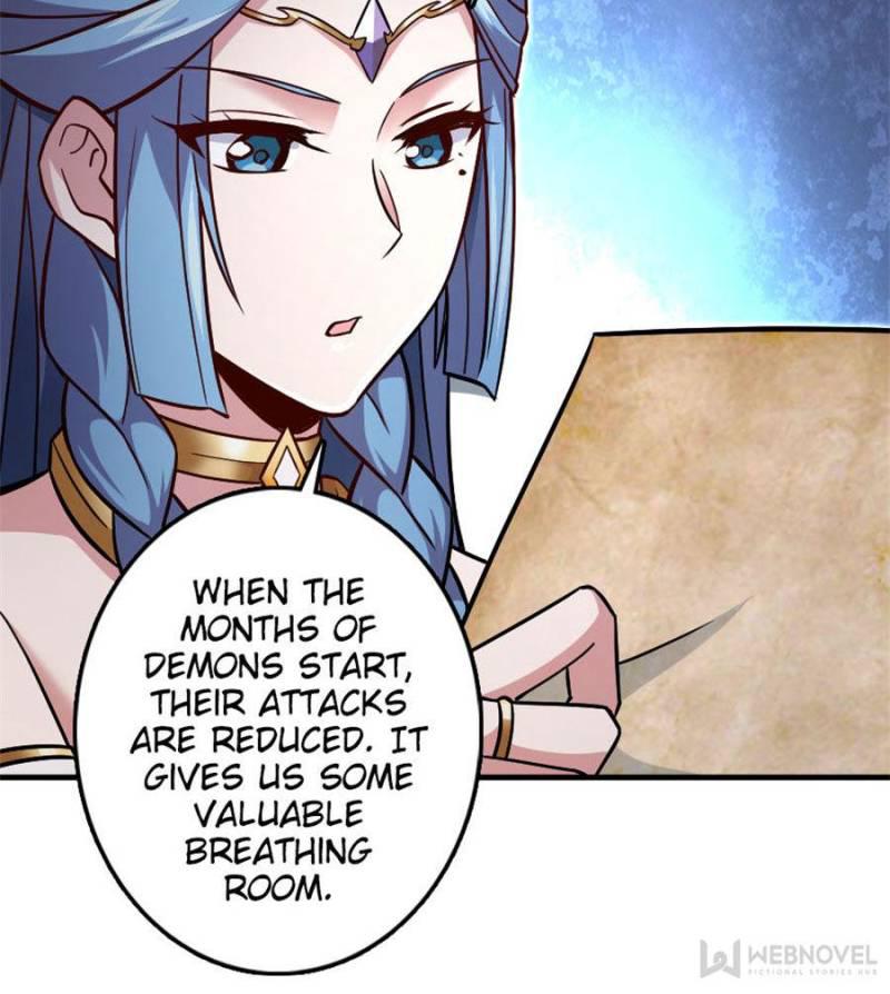 Chapter 220 — Page 15