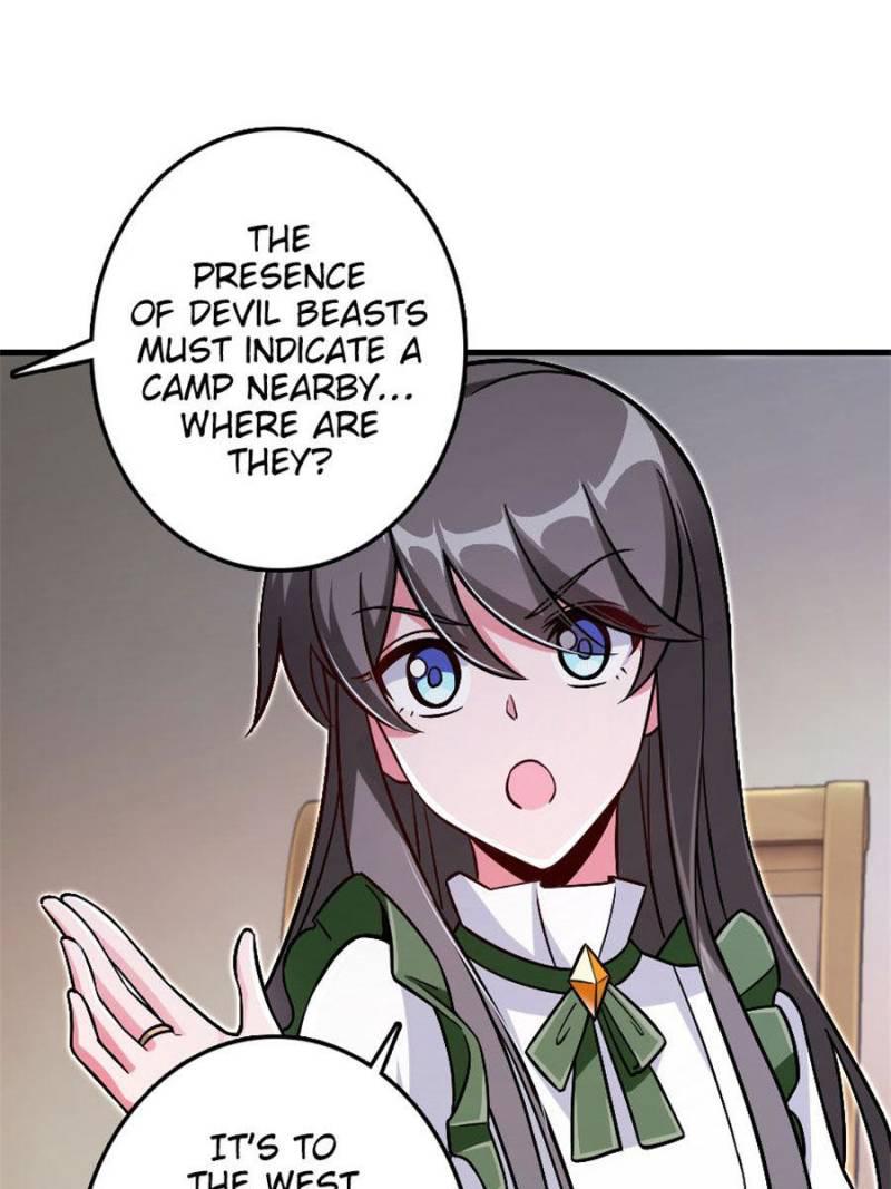 Chapter 220 — Page 16