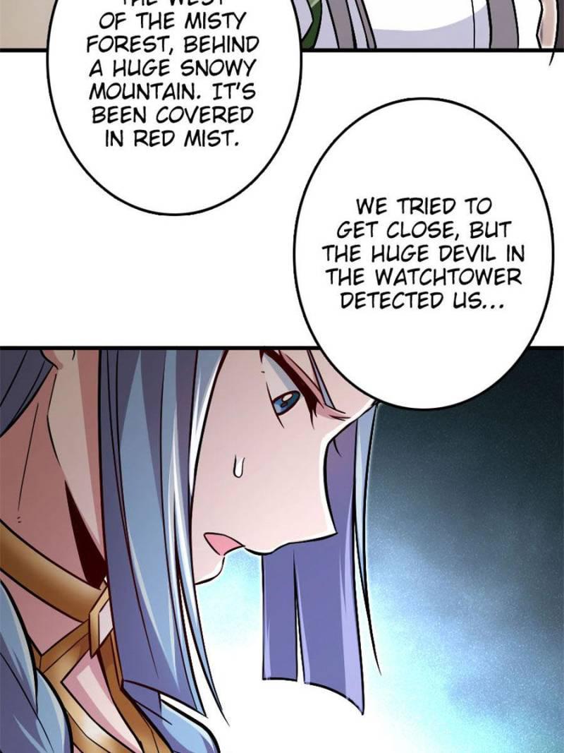 Chapter 220 — Page 17