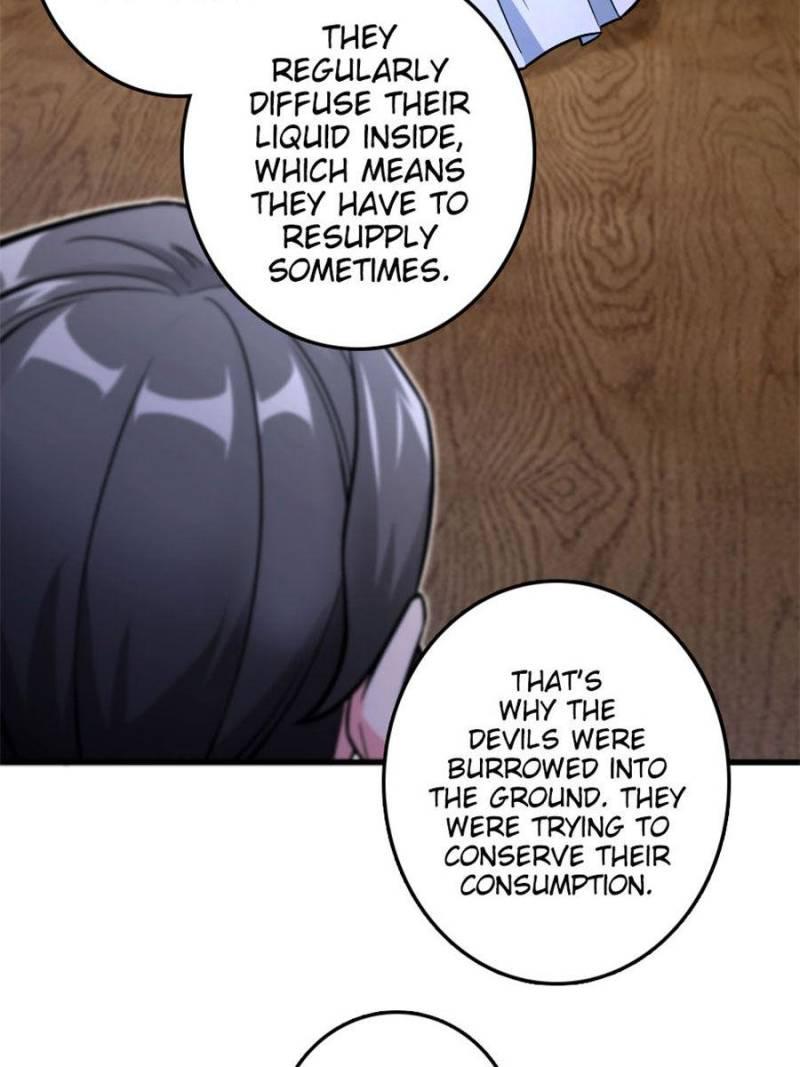 Chapter 220 — Page 20