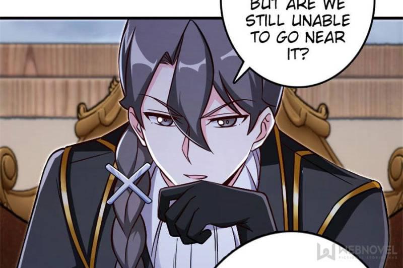 Chapter 220 — Page 24