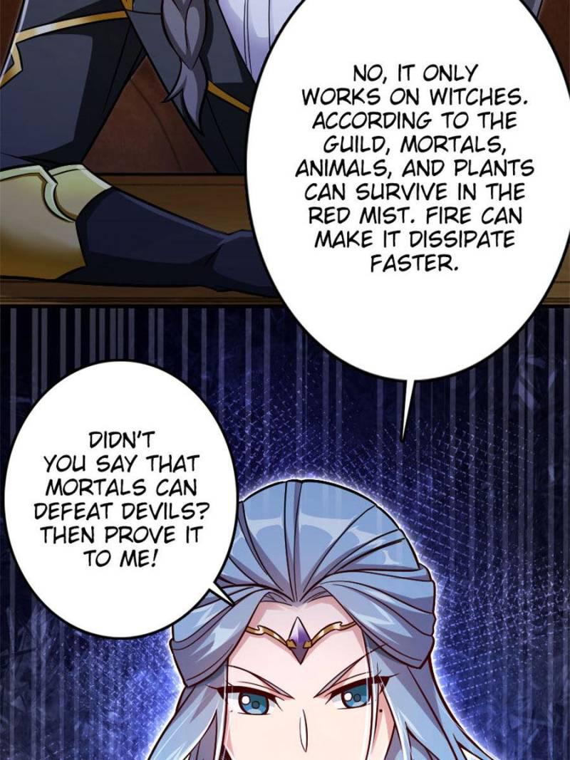 Chapter 220 — Page 25