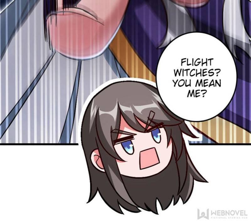 Chapter 220 — Page 27
