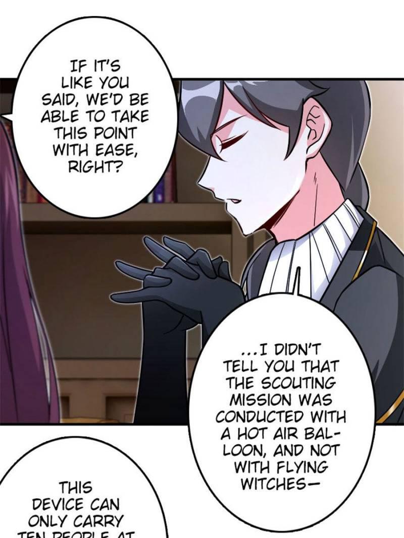 Chapter 220 — Page 28