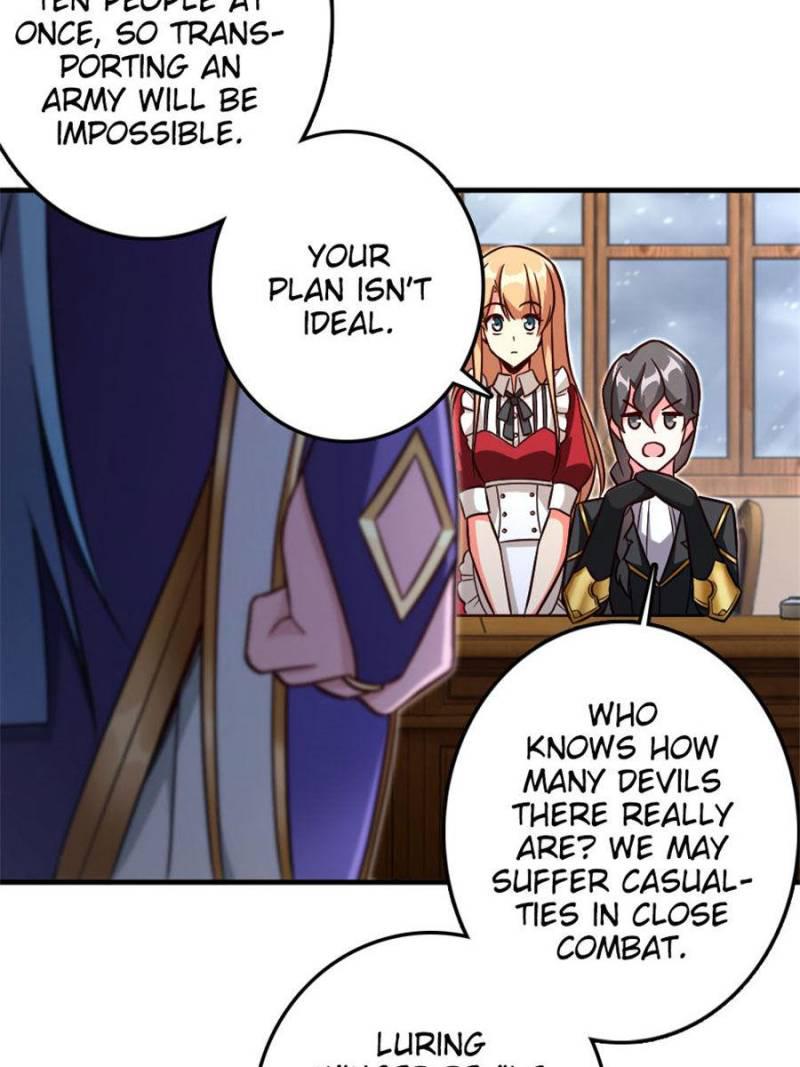 Chapter 220 — Page 29