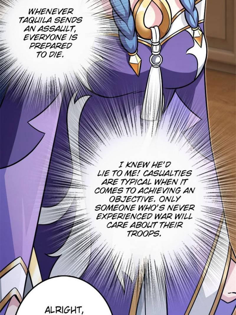 Chapter 220 — Page 31