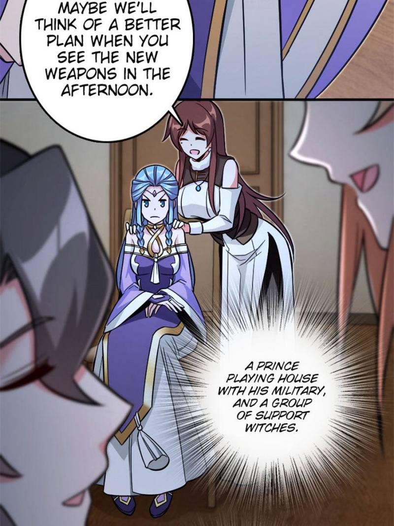 Chapter 220 — Page 32