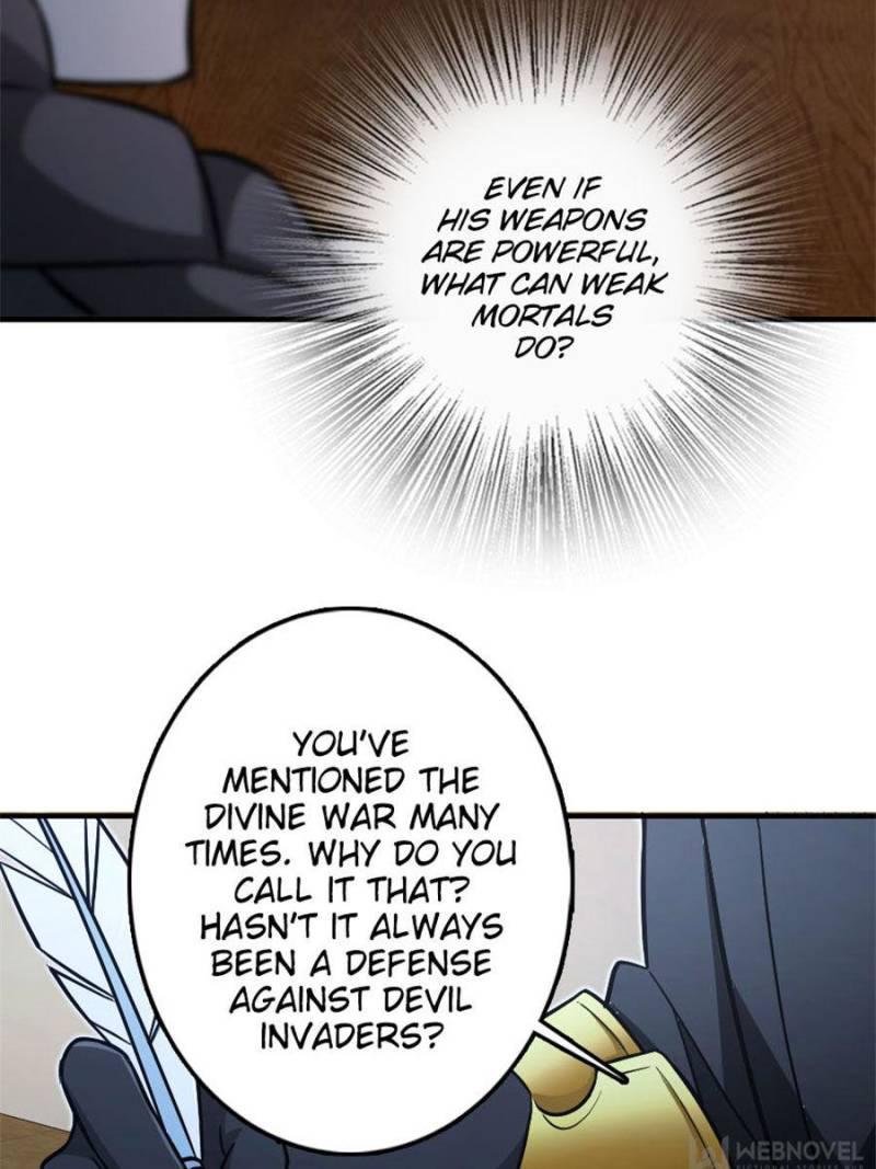 Chapter 220 — Page 33