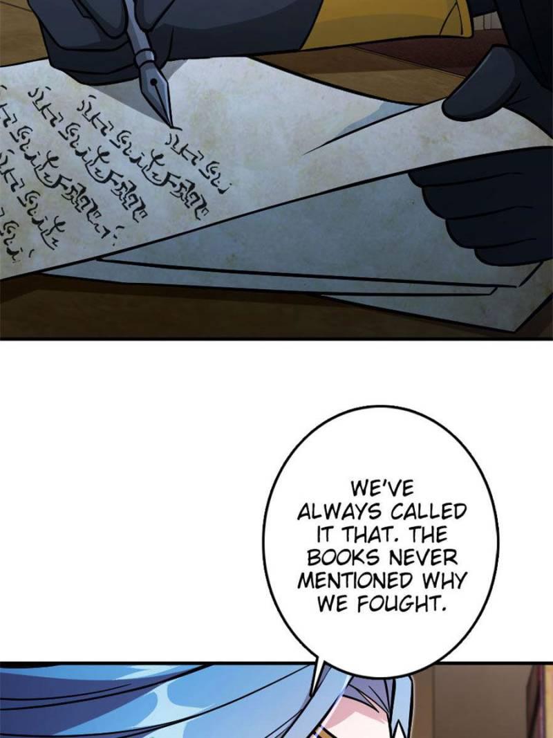 Chapter 220 — Page 35