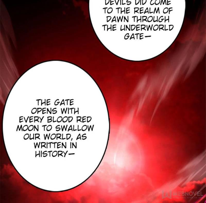 Chapter 220 — Page 37
