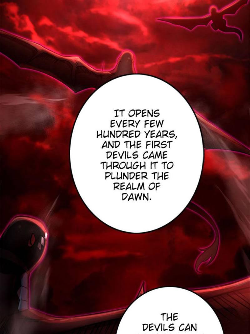 Chapter 220 — Page 38