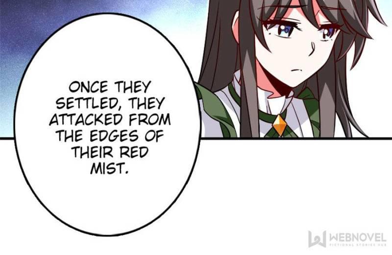 Chapter 220 — Page 40