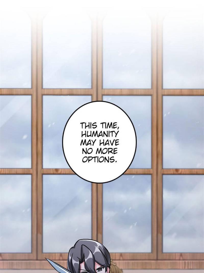 Chapter 220 — Page 41
