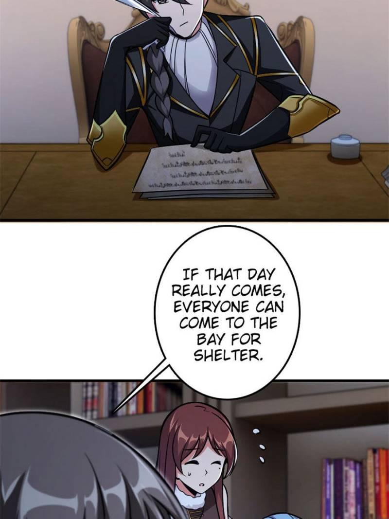 Chapter 220 — Page 42
