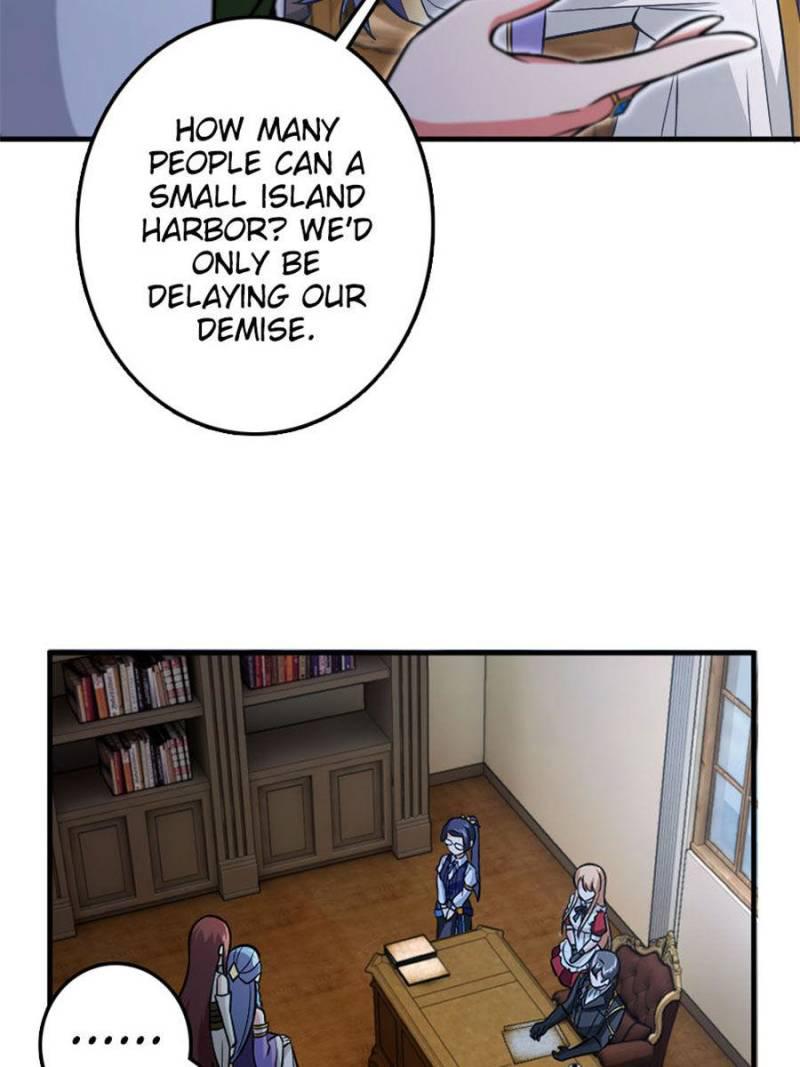 Chapter 220 — Page 44