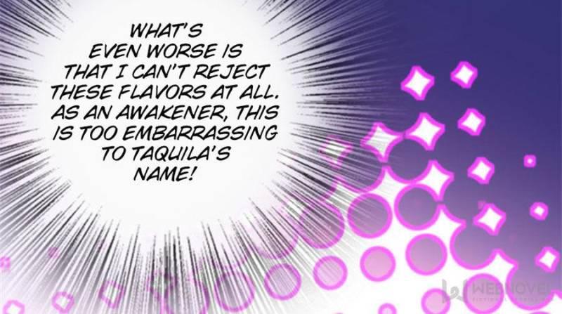 Chapter 220 — Page 55