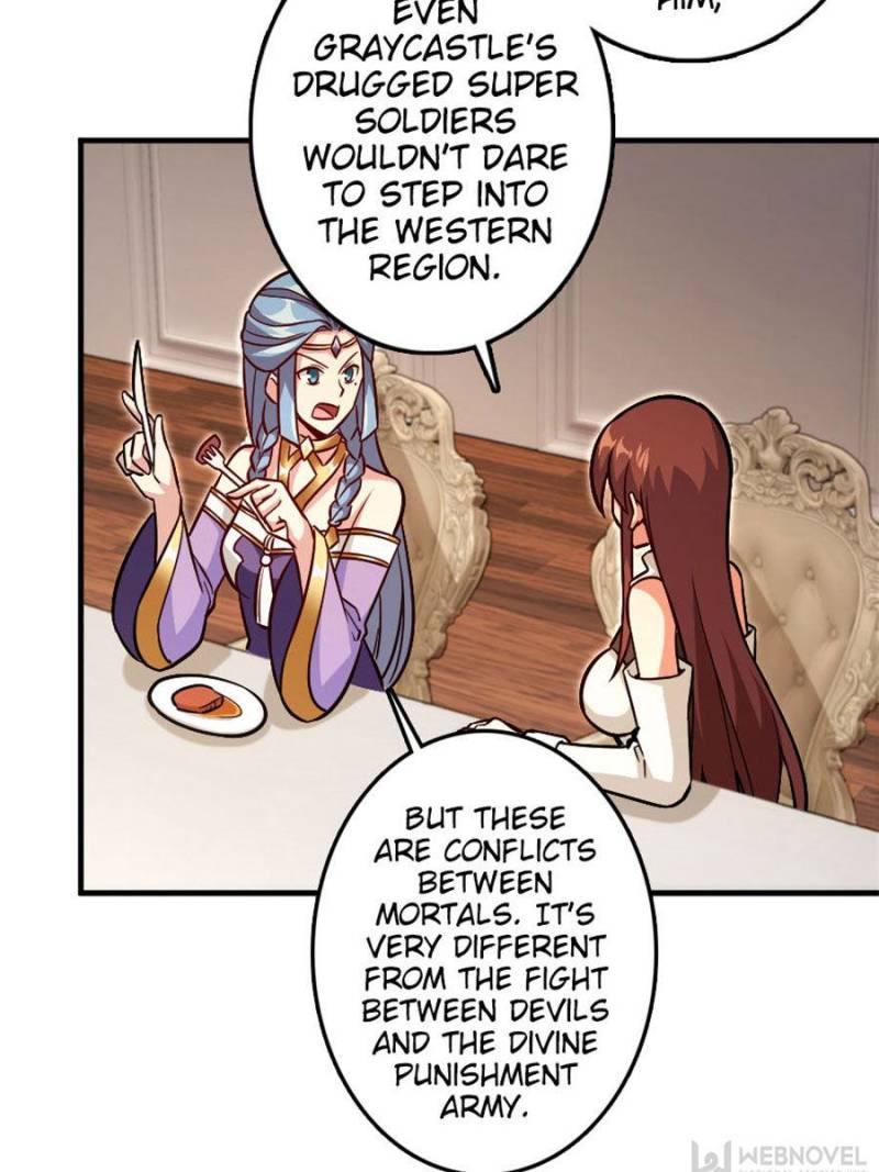 Chapter 220 — Page 63