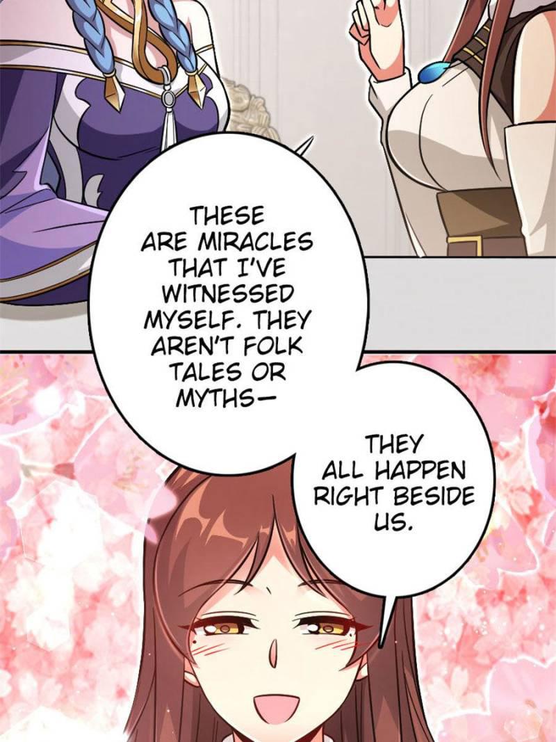 Chapter 220 — Page 66