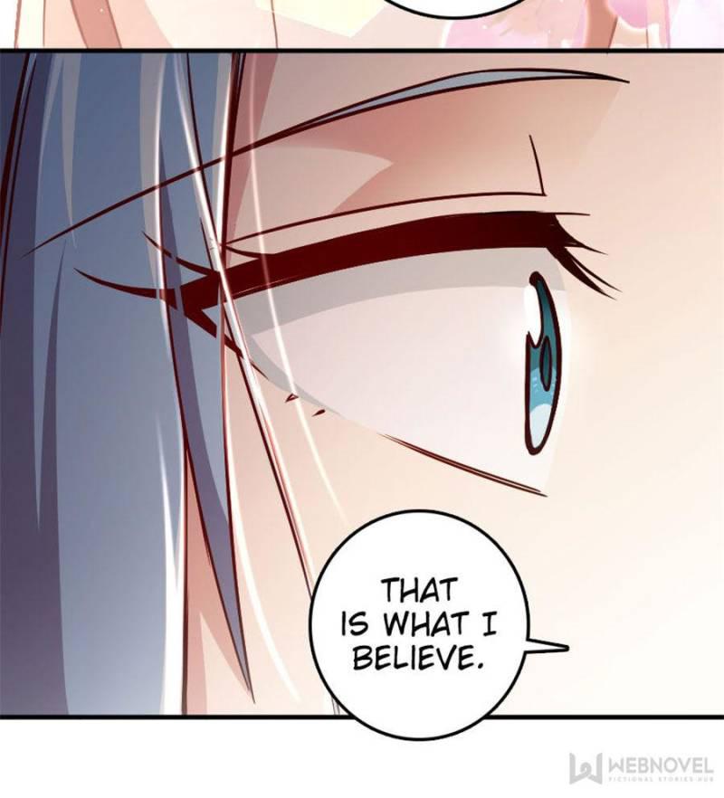 Chapter 220 — Page 69