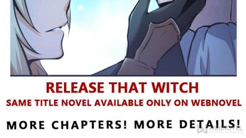 Chapter 220 — Page 73