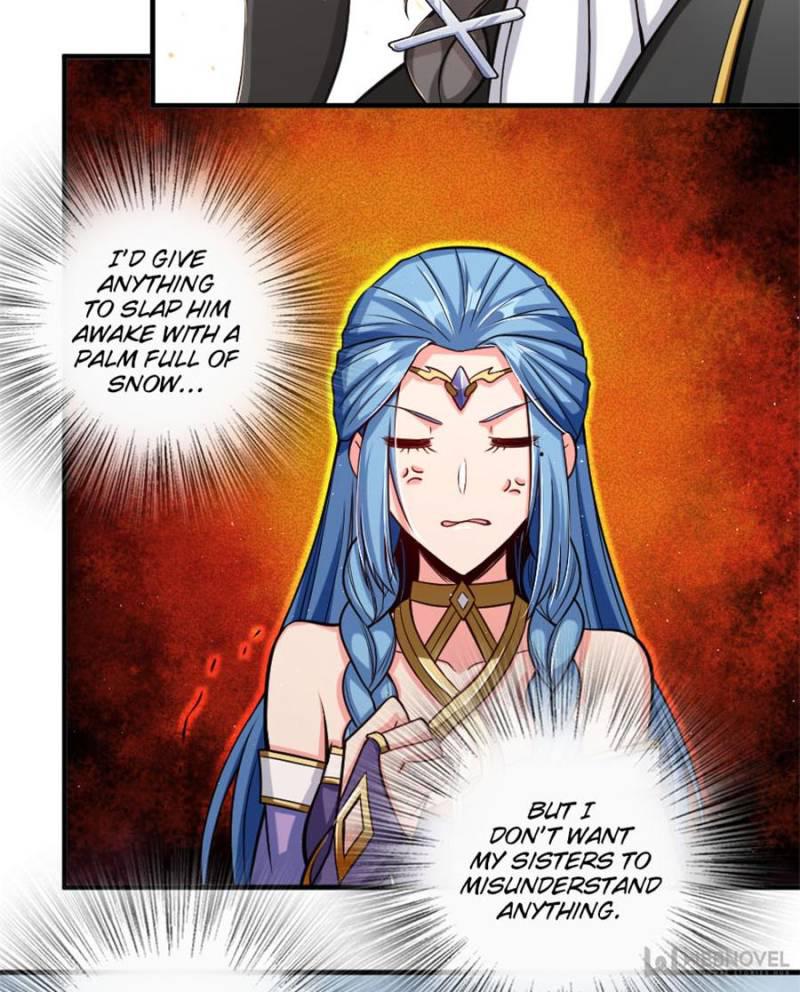 Chapter 221 — Page 5