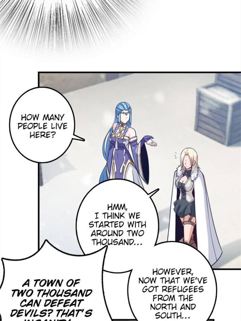 Chapter 221 — Page 7