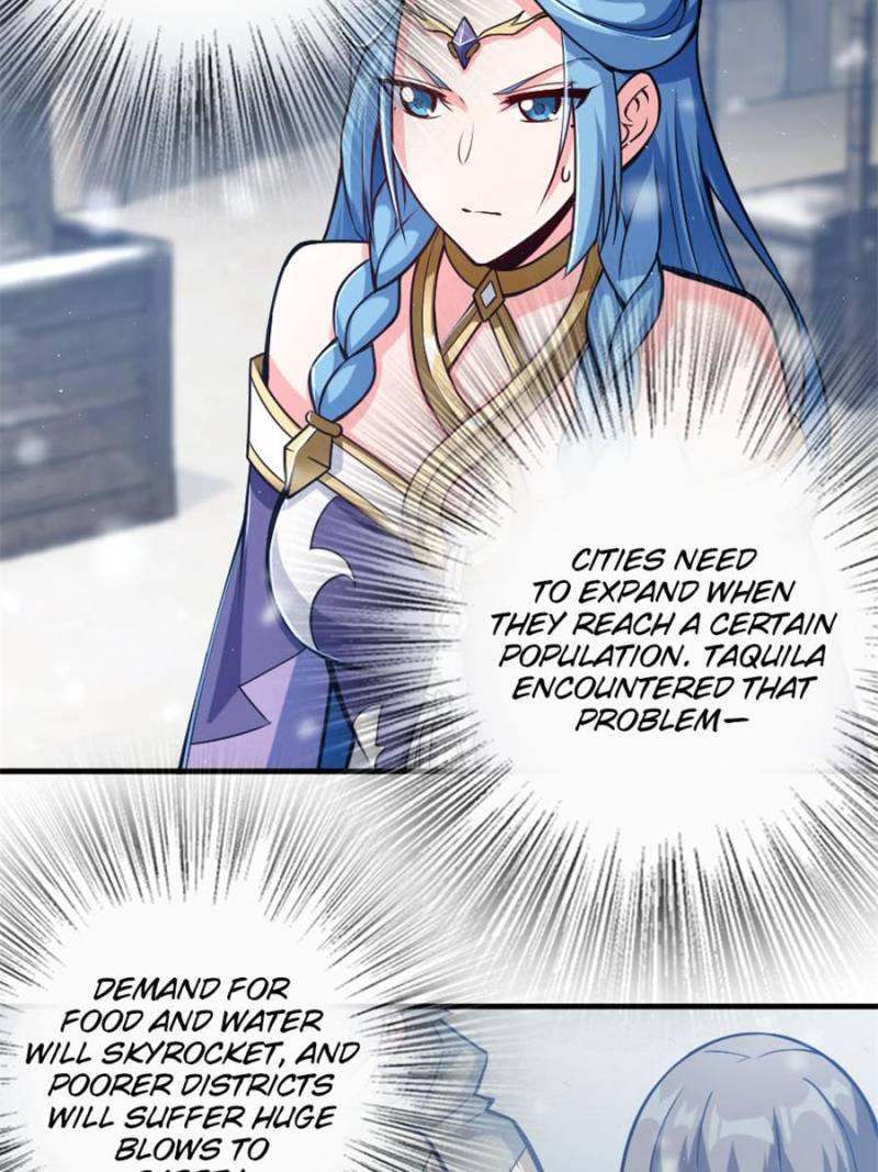 Chapter 221 — Page 10