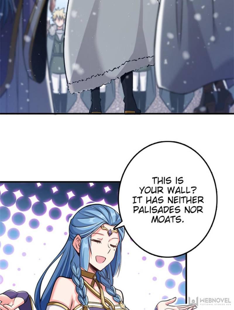 Chapter 221 — Page 15