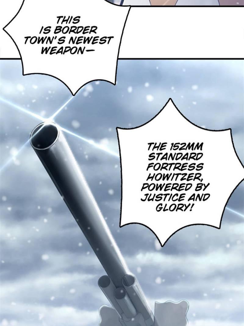 Chapter 221 — Page 17