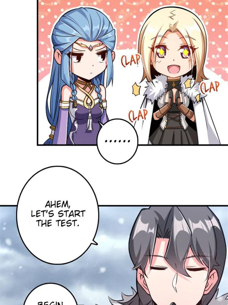 Chapter 221 — Page 20