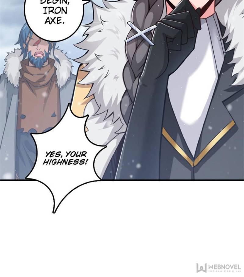 Chapter 221 — Page 21