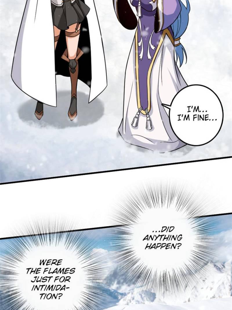 Chapter 221 — Page 28