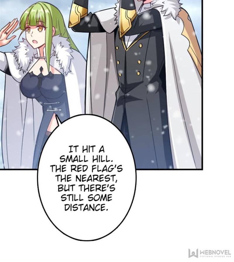 Chapter 221 — Page 30