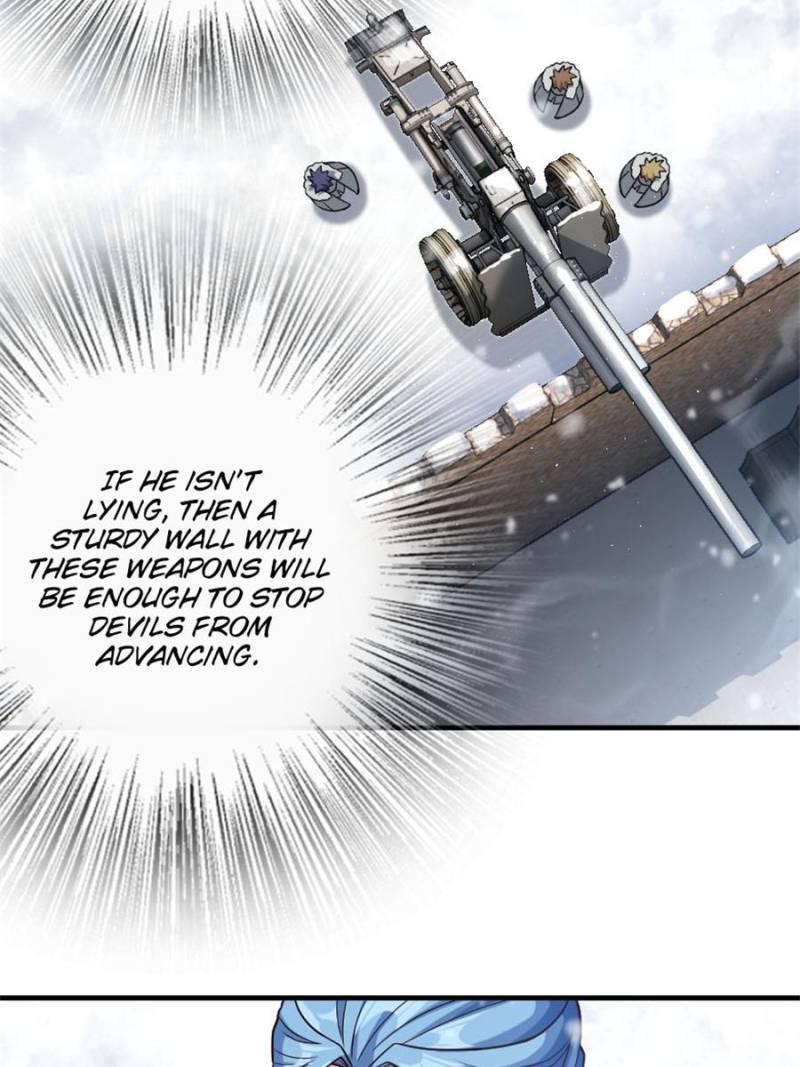 Chapter 221 — Page 35