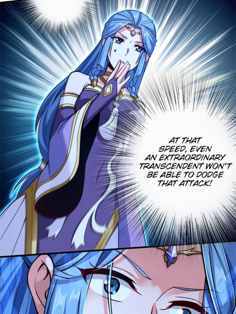 Chapter 221 — Page 43