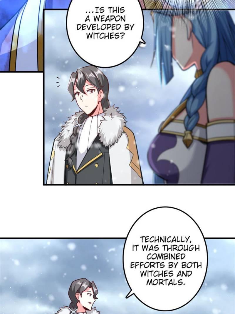 Chapter 221 — Page 45