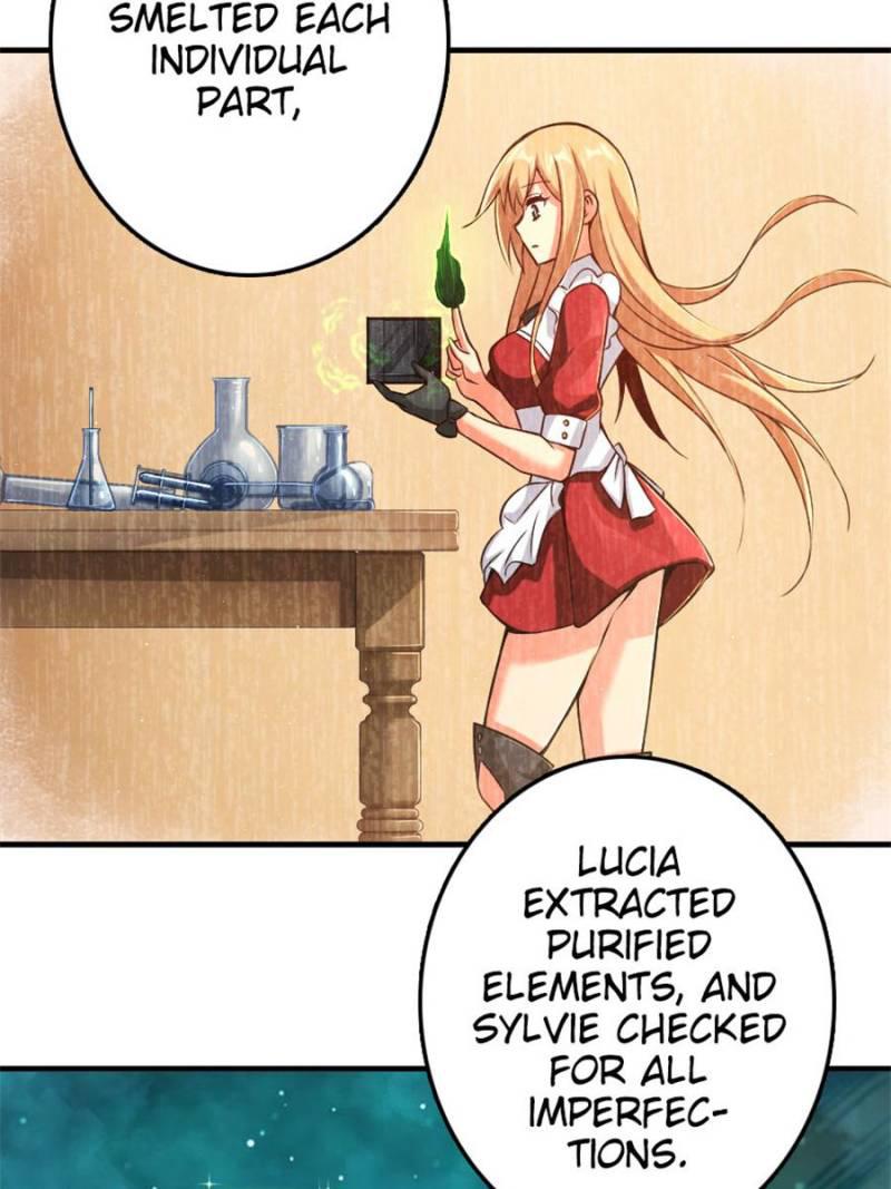 Chapter 221 — Page 47