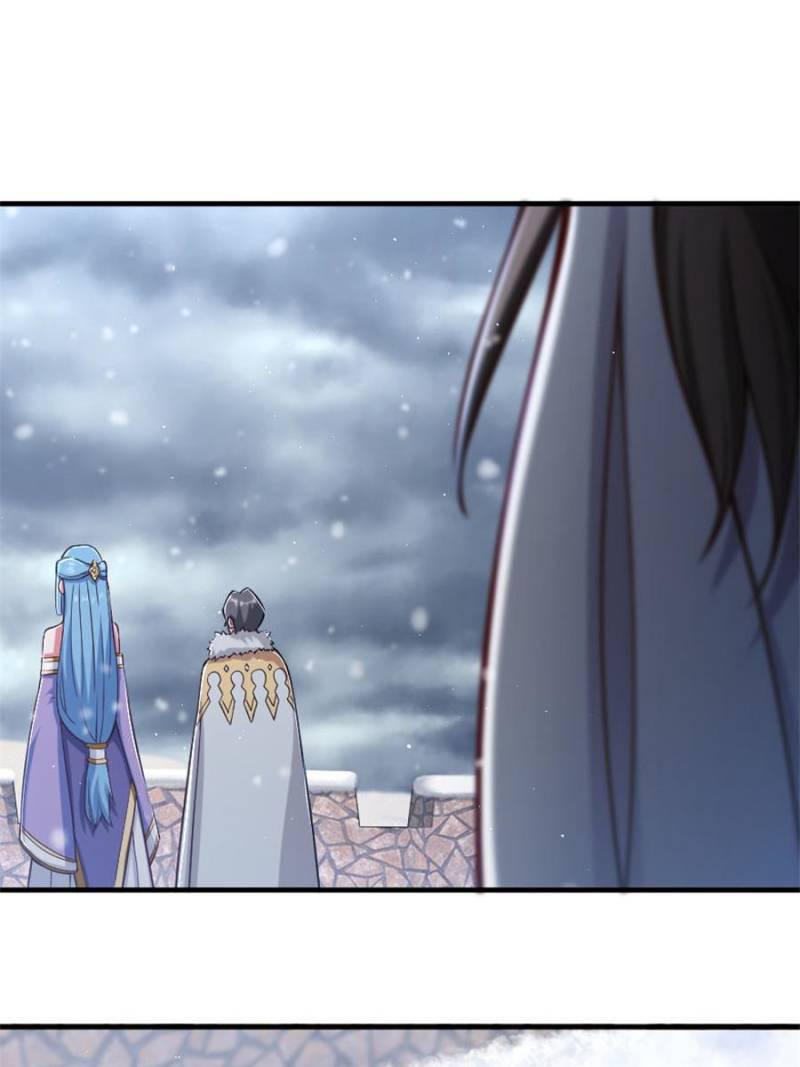 Chapter 221 — Page 52