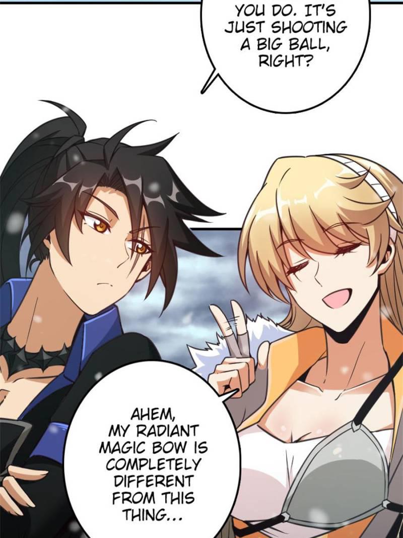 Chapter 222 — Page 4