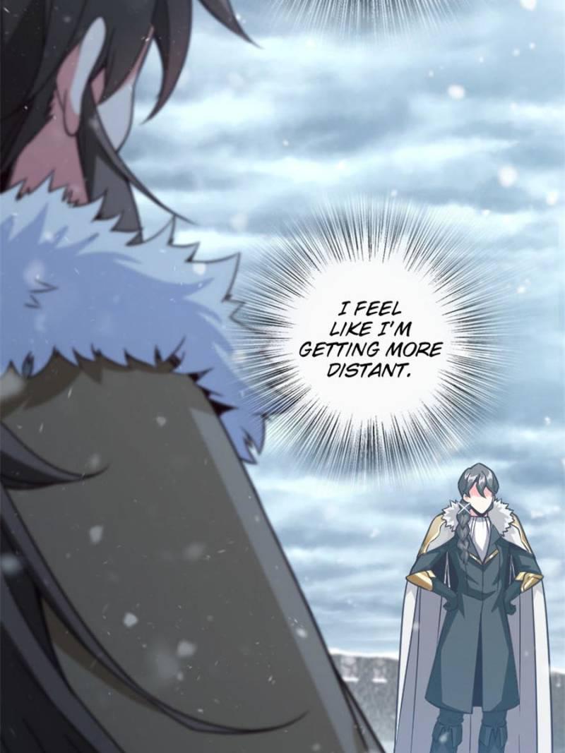 Chapter 222 — Page 6