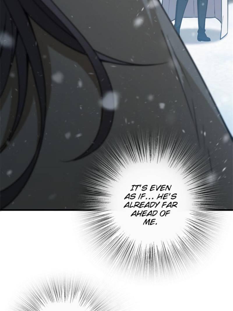Chapter 222 — Page 7