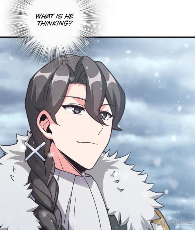Chapter 222 — Page 8