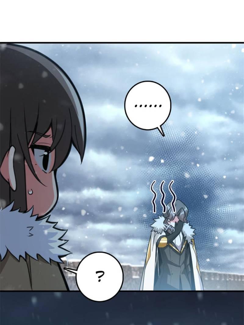 Chapter 222 — Page 12
