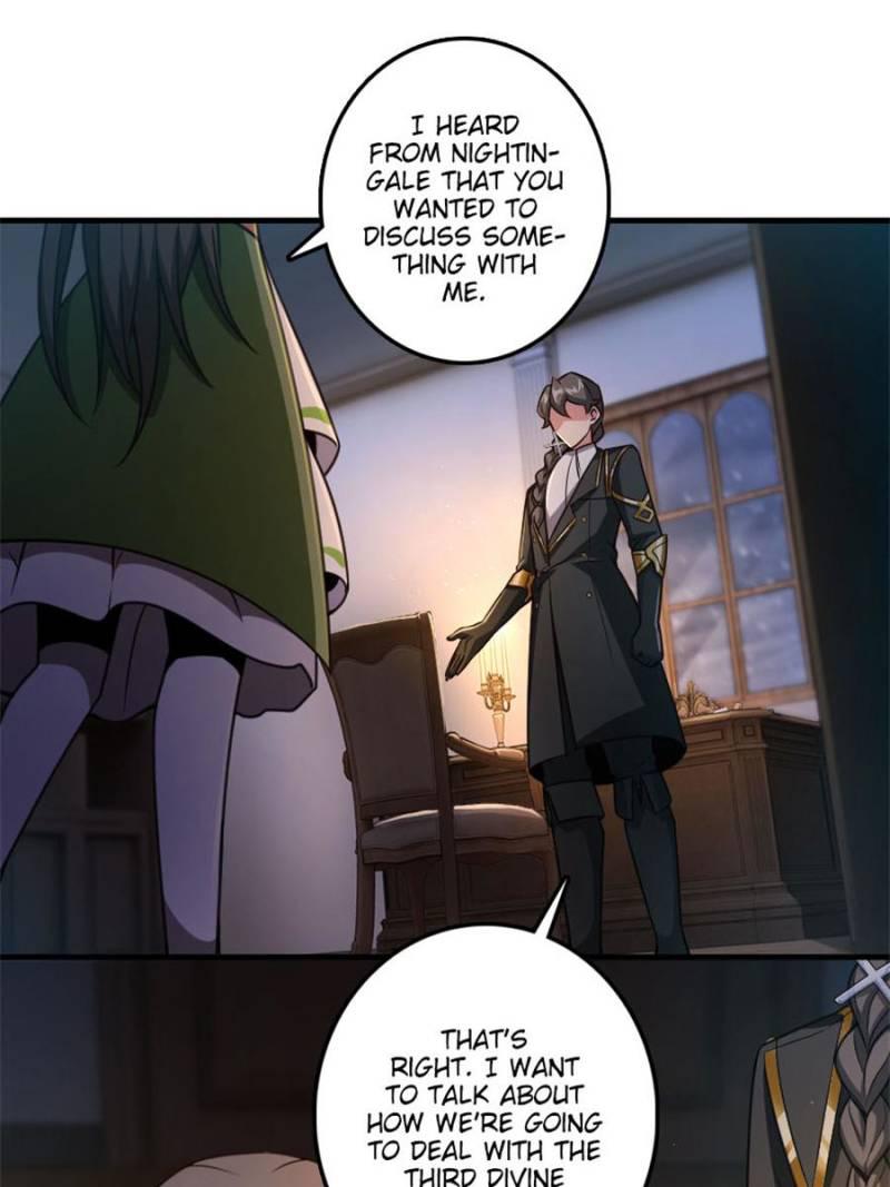Chapter 222 — Page 15