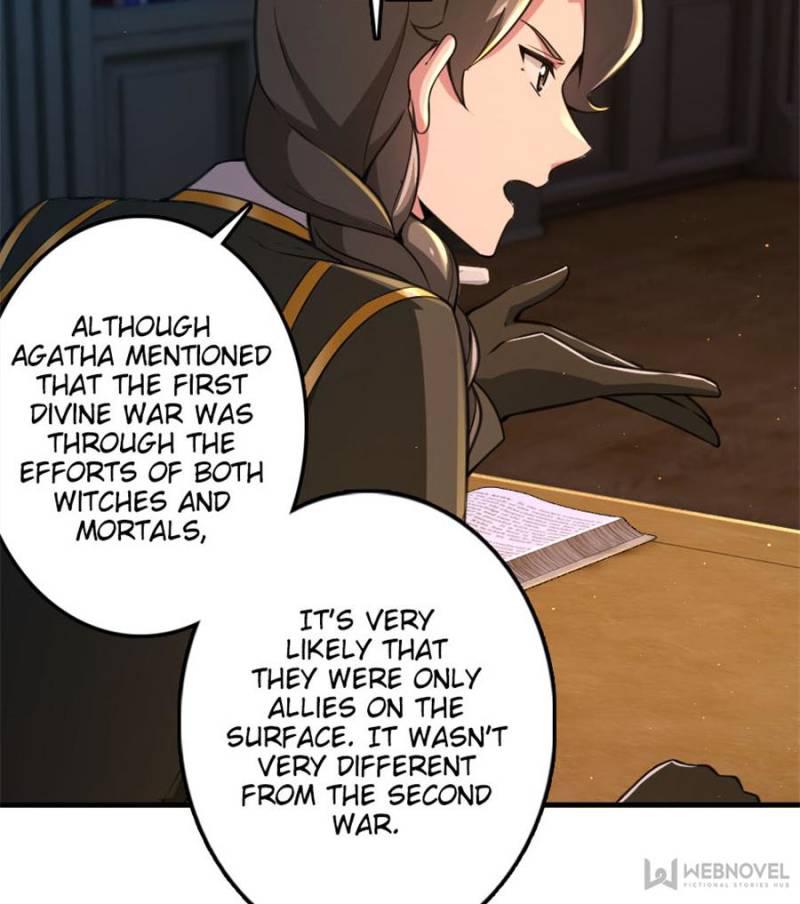 Chapter 222 — Page 23